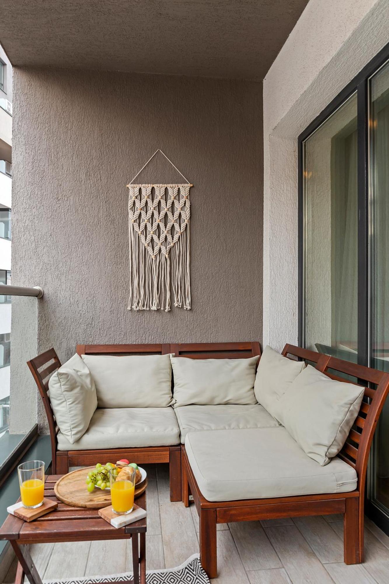 Mido Park Apartment With Private Parking & Self Check-In Bukareszt Zewnętrze zdjęcie