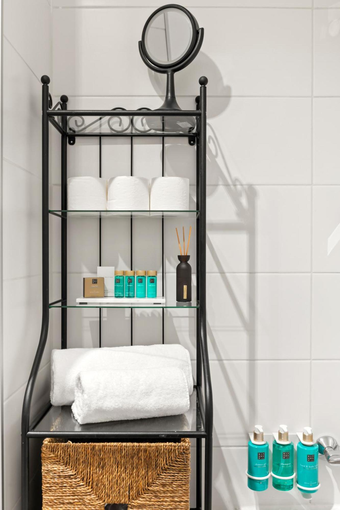 Mido Park Apartment With Private Parking & Self Check-In Bukareszt Zewnętrze zdjęcie
